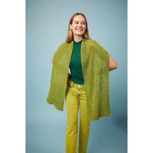Lang Yarns -Sjaal Pamela - 69-07