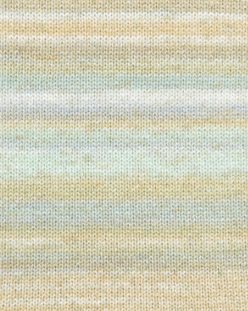 Lang Yarns Secret Garden | Het Wolhuis Lang Yarns Secret Garden-1139.0002 | Het Wolhuis