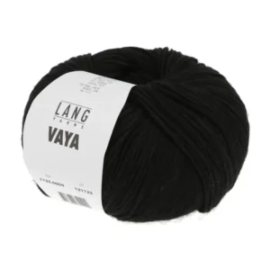 Lang Yarns Vaya-1135.0004 | Het Wolhuis