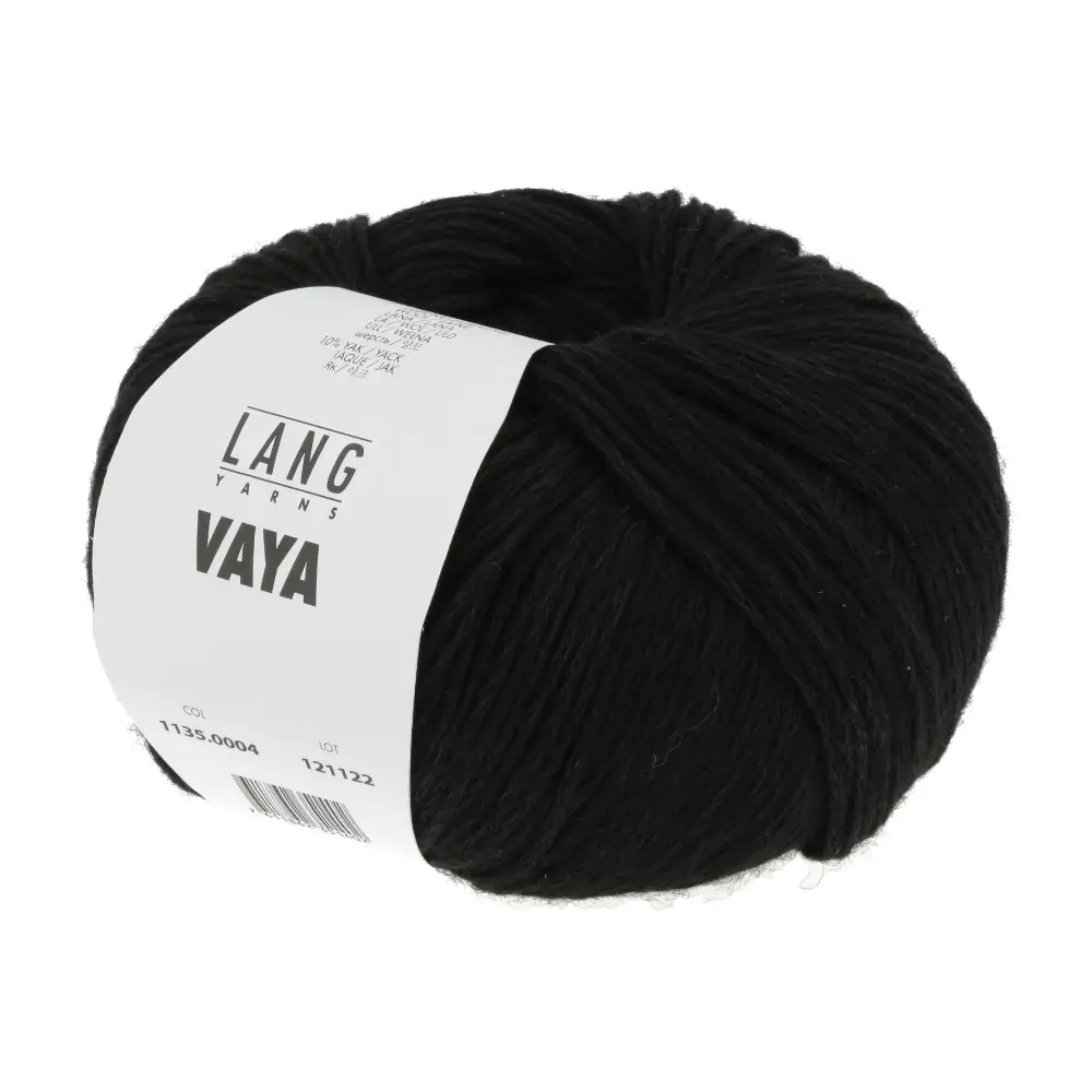 Lang Yarns Vaya | Het Wolhuis Lang Yarns Vaya-1135.0004 | Het Wolhuis