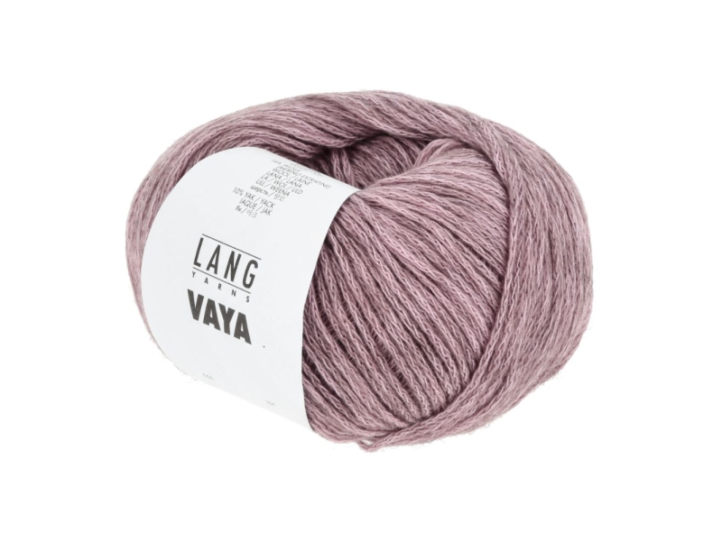 Lang Yarns Vaya-1135.0019