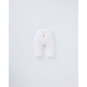 Phildar - Broek Lou - 237-03 | Het Wolhuis