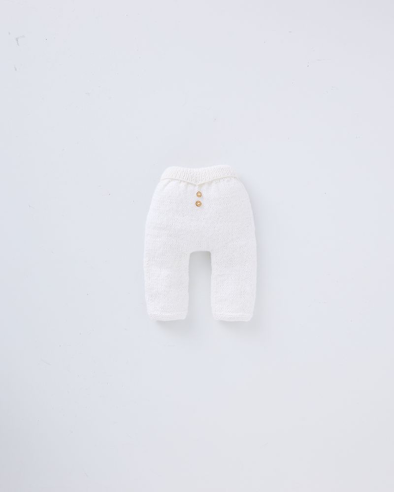 Phildar - Broek Lou - 237-03 | Het Wolhuis Phildar - Broek Lou - 237-03 | Het Wolhuis