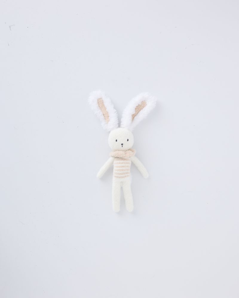 Phildar - Knuffel Lulu - 237-10 | Het Wolhuis Phildar - Knuffel Lulu - 237-10 | Het Wolhuis