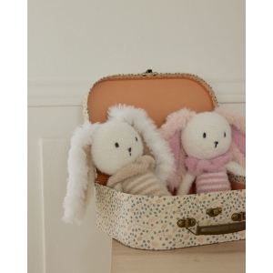 Phildar - Knuffel Lulu - 237-10 | Het Wolhuis