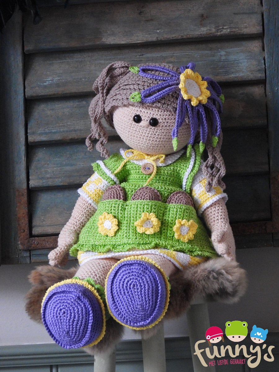 Funny XXL Funny kledingset Chicky Easter | Het Wolhuis Funny XXL Funny kledingset Chicky Easter