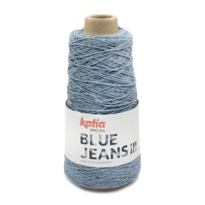 Katia Blue Jeans III-105