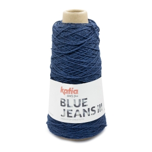 Katia Blue Jeans III-106