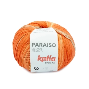 Katia Paraiso-200