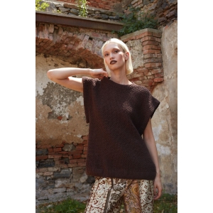 Lang Yarns - Shirt True Champion - 12-11