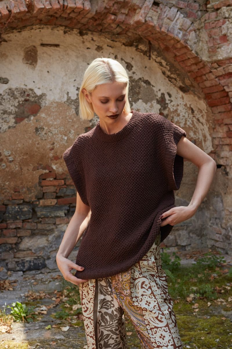 Lang Yarns - Shirt True Champion - 12-11 | Het Wolhuis Lang Yarns - Shirt True Champion - 12-11 | Het Wolhuis
