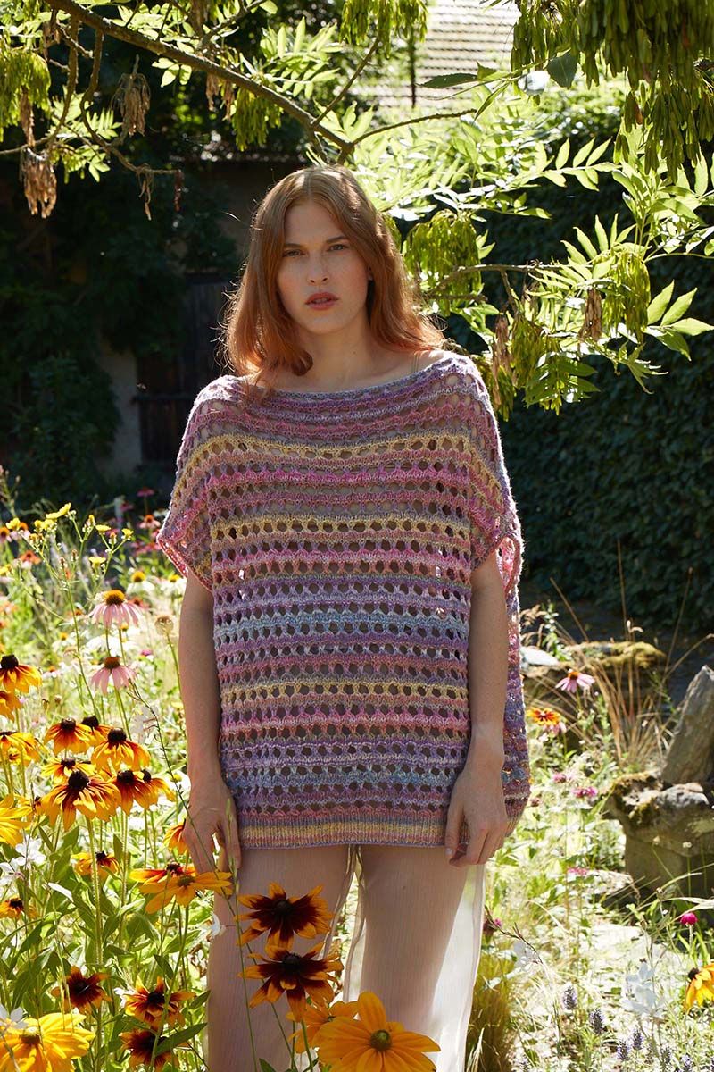 Lang Yarns - Spencer Kimberley - 68-02 | Het Wolhuis Lang Yarns - Spencer Kimberley - 68-02 | Het Wolhuis