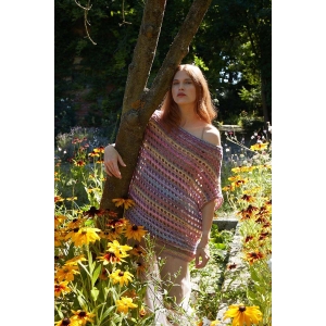 Lang Yarns - Spencer Kimberley - 68-02