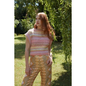 Lang Yarns - Spencer Leyla - 68-04