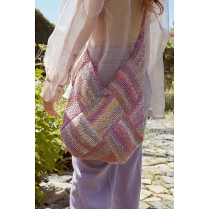 Lang Yarns - Tas Mariam - 68-07 | Het Wolhuis