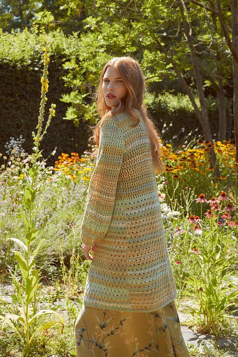 Lang Yarns - Vest Malina - 68-10 | Het Wolhuis Lang Yarns - Vest Malina - 68-10 | Het Wolhuis
