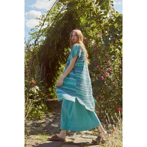 Lang Yarns - Vest Mary - 68-11 | Het Wolhuis