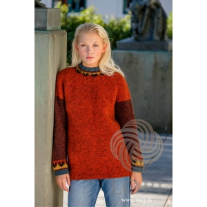 Lopi - Trui Paeling - 36-13