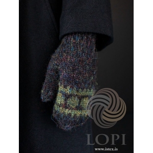 Lopi - Wanten Hiti - 42 | Het Wolhuis