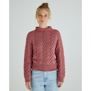 Phildar - Trui Natacha - 238-03