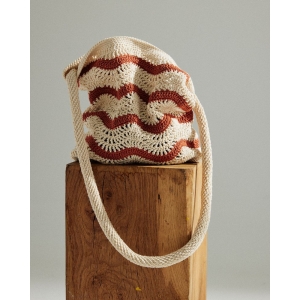 Phildar - Tas Nour - 238-09 | Het Wolhuis