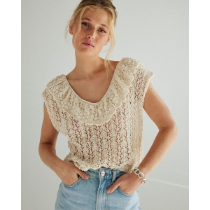 Phildar - Top Nelly - 238-10