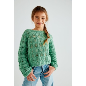 Phildar - Trui Olga - 239-03