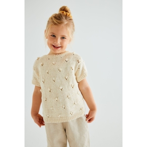 Phildar - Trui Ombeline - 239-04