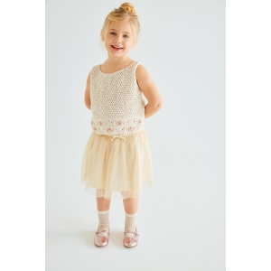 Phildar - Topje Olivia - 239-06 | Het Wolhuis