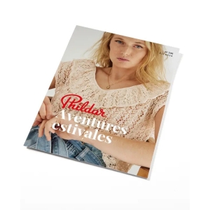 Phildar nr.238 | Het Wolhuis