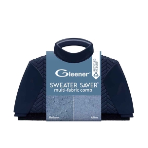 Gleener Sweater saver pluizenverwijderaar | Het Wolhuis