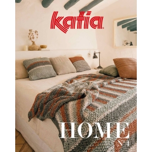 Katia Home 4