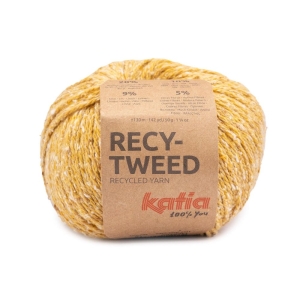 Katia Recy-Tweed-81 | Het Wolhuis