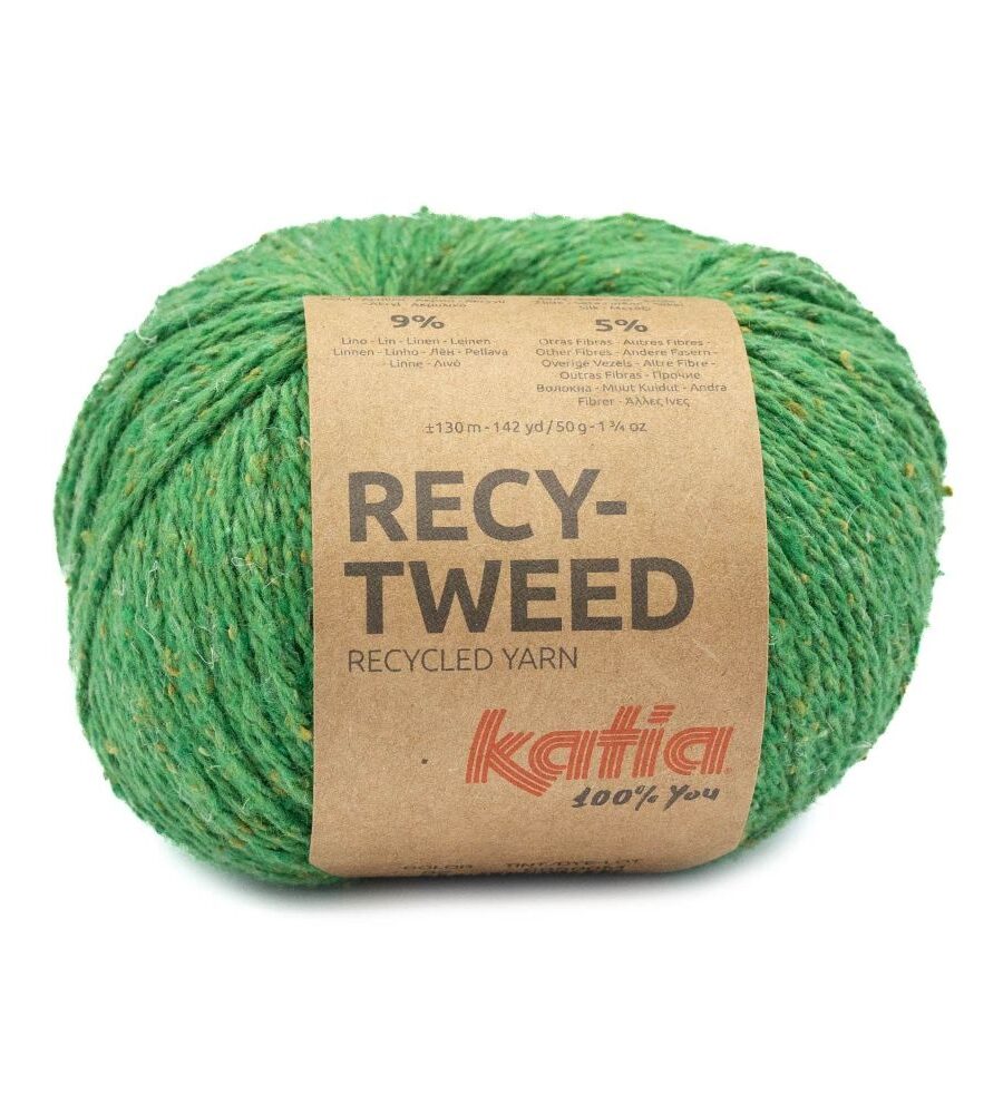 Katia Recy-Tweed | Het Wolhuis Katia Recy Tweed-82