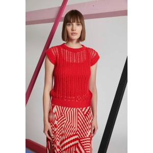 Lang Yarns - Top Filippa - 280-11
