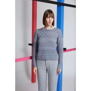 Lang Yarns - Trui Mina - 280-22