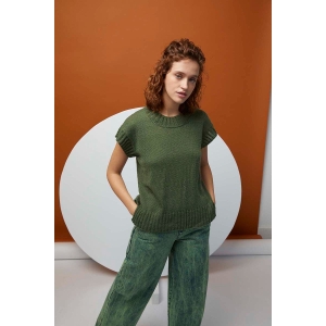 Lang Yarns - Trui Saya - 280-29