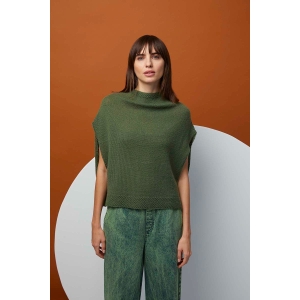 Lang Yarns - Spencer Benita - 280-30