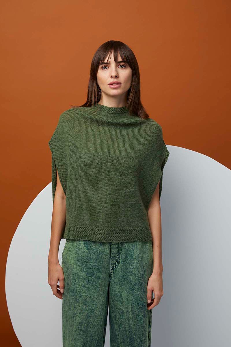 Lang Yarns - Spencer Benita - 280-30 | Het Wolhuis Lang Yarns - Spencer Benita - 280-30