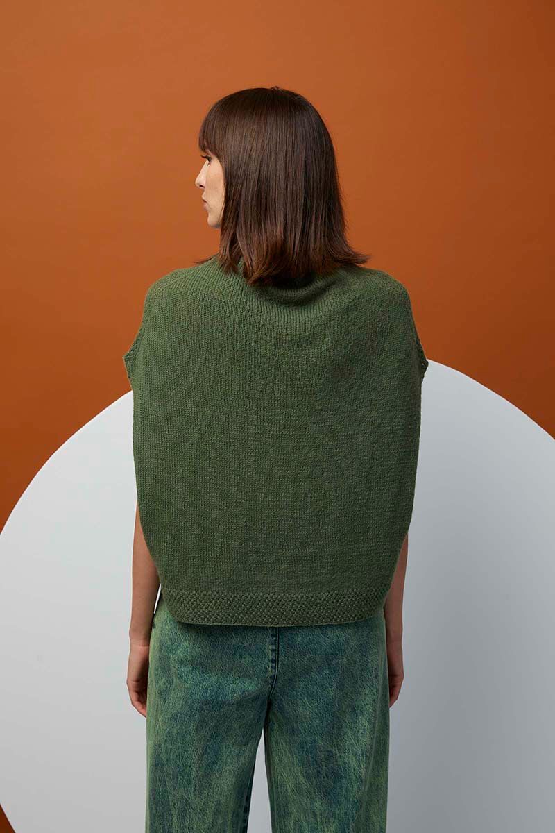 Lang Yarns - Spencer Benita - 280-30 | Het Wolhuis Lang Yarns - Spencer Benita - 280-30