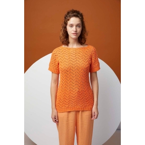 Lang Yarns - Trui Amina - 280-37