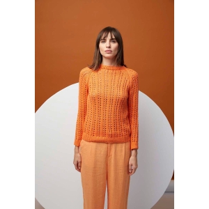 Lang Yarns - Trui Anja - 280-38