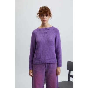 Lang Yarns - Trui Alessa - 280-41