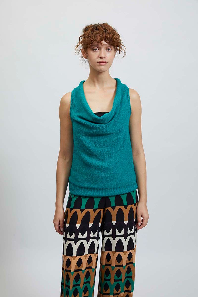 Lang Yarns - Top Clea - 280-48 | Het Wolhuis Lang Yarns - Top Clea - 280-48