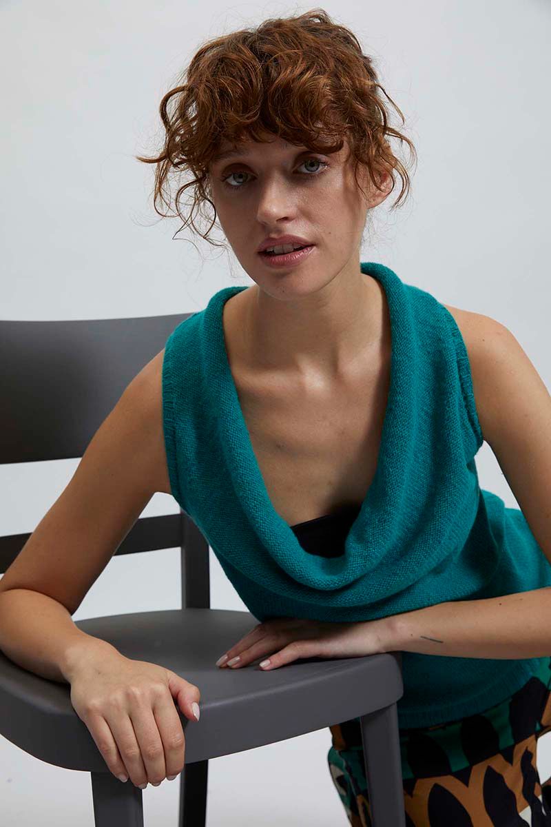 Lang Yarns - Top Clea - 280-48 | Het Wolhuis Lang Yarns - Top Clea - 280-48