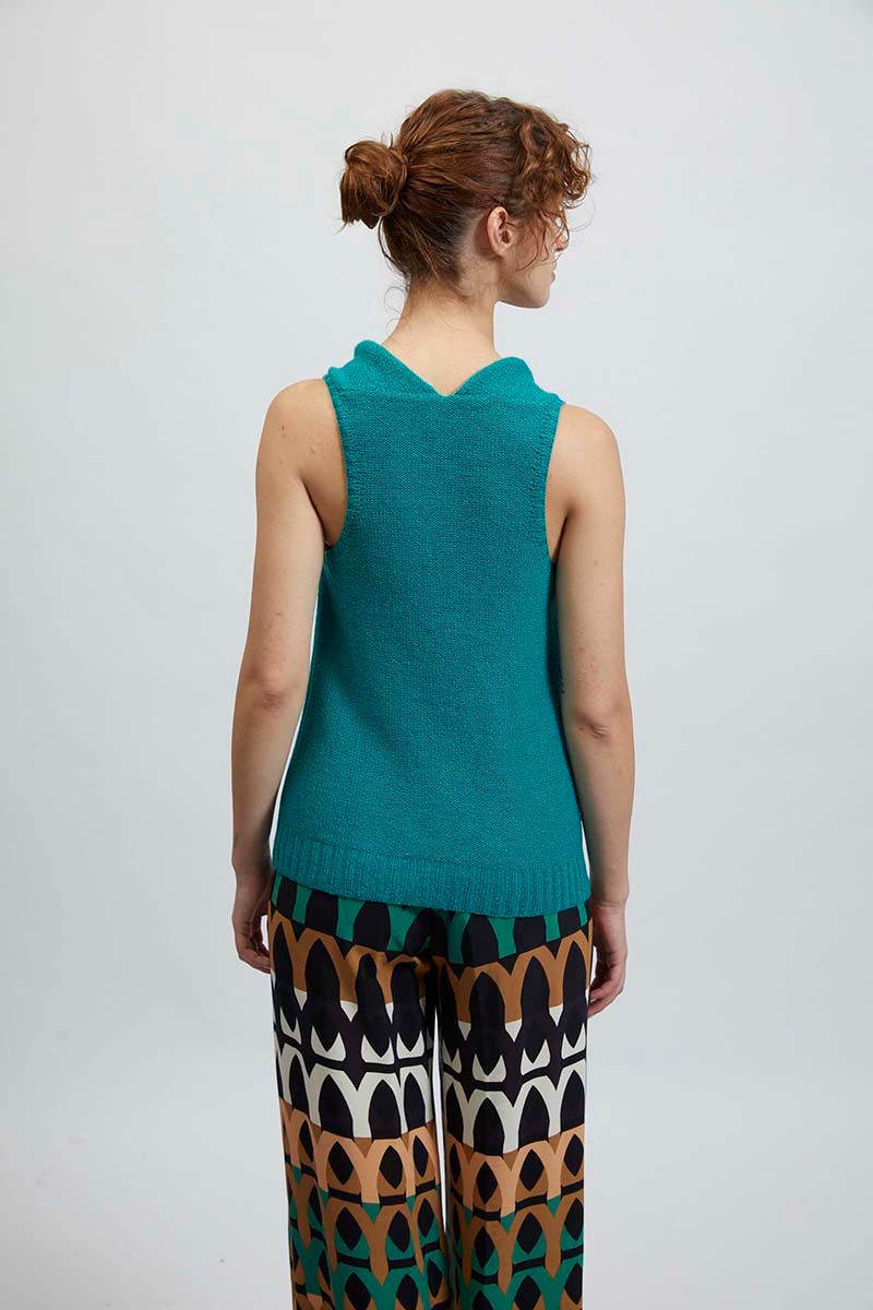 Lang Yarns - Top Clea - 280-48 | Het Wolhuis Lang Yarns - Top Clea - 280-48