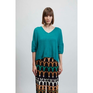 Lang Yarns - Trui Dalia - 280-49
