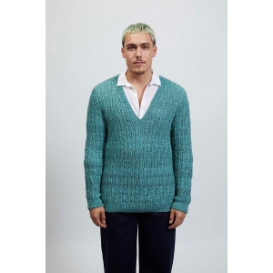 Lang Yarns - Herentrui Anton - 280-52