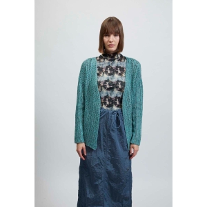 Lang Yarns - Vest Philena - 280-53