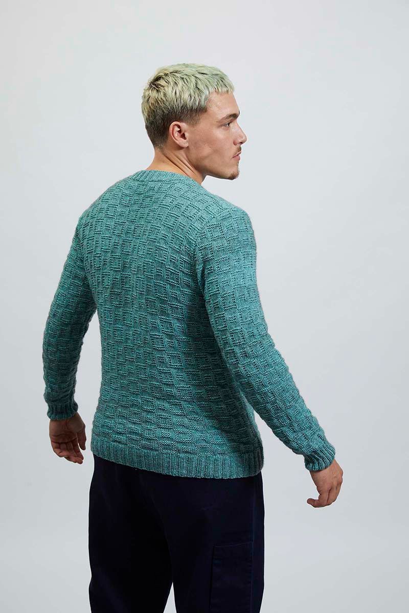 Lang Yarns - Herentrui Arthur - 280-55 | Het Wolhuis Lang Yarns - Herentrui Arthur - 280-55